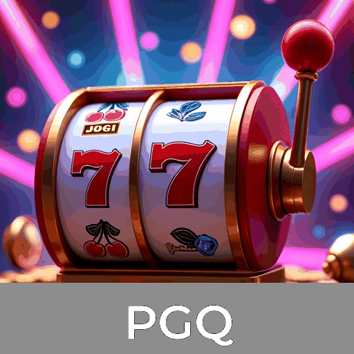 Experimente o Acesso Seguro Premium em PGQ