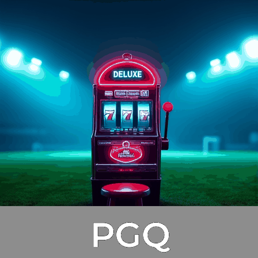 PGQ: Especialista em Apostas Esportivas no Brasil