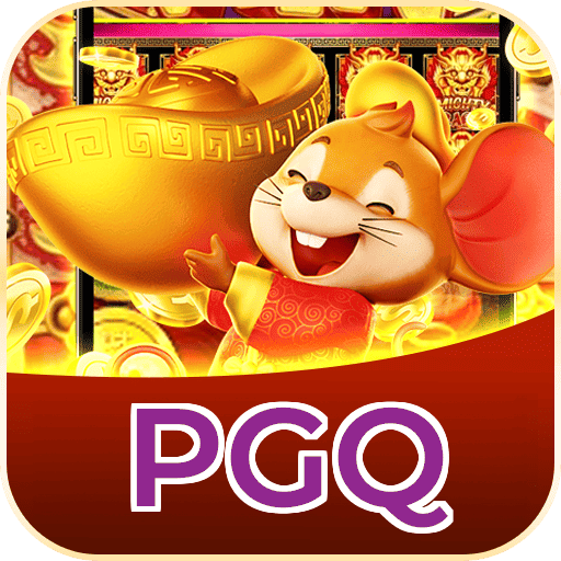 PGQ: Plataforma Confiável e Cassino Premiado