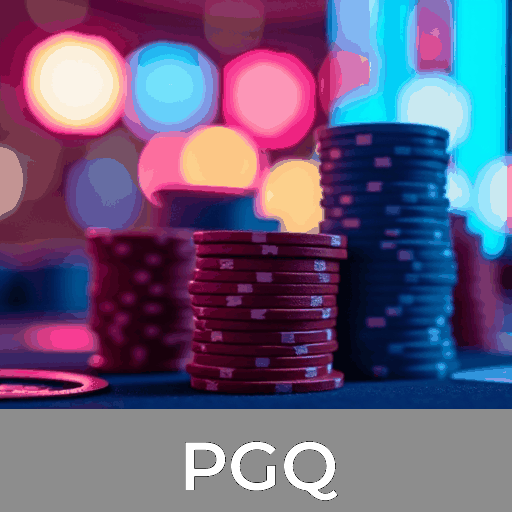 PGQ: Especialistas em Apostas Esportivas Focadas no Brasil