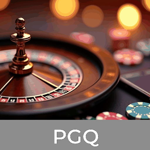 PGQ - 欢迎访问